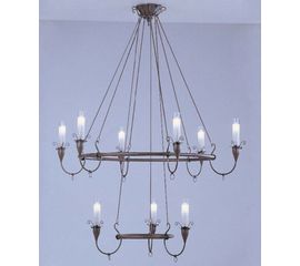 Люстра Lamp International Age 5214, фото 1