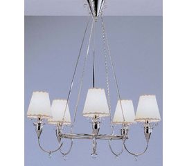 Люстра Lamp International Age 5210/P, фото 1