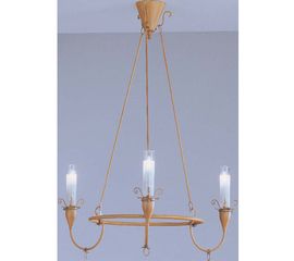 Люстра Lamp International Age 5212, фото 1