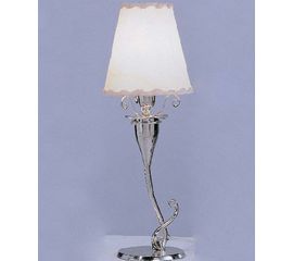 Настольная лампа Lamp International Age 5200/P, фото 1