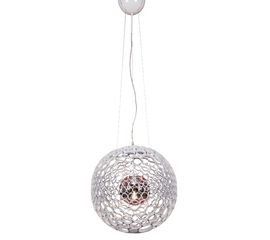 Подвесной светильник Lamp International Avance 8052, фото 1