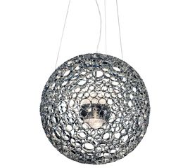 Подвесной светильник Lamp International Avance 8054, фото 1