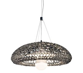Подвесной светильник Lamp International Avance 8064, фото 1