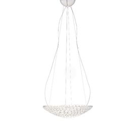 Подвесной светильник Lamp International Avance 8056/P, фото 1