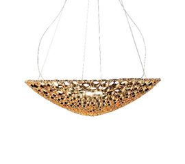 Подвесной светильник Lamp International Avance 8052/P, фото 1