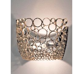 Настенный светильник Lamp International Avance 8070, фото 1