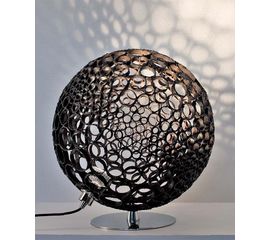 Настольная лампа Lamp International Avance 8060, фото 1