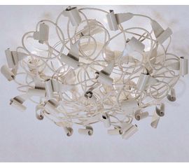 Потолочный светильник Lamp International Caos 4224, фото 1