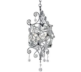 Подвесной светильник Lamp International Caos 8108, фото 1