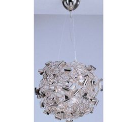 Подвесной светильник Lamp International Caos 4220, фото 1