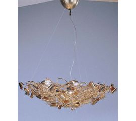 Подвесной светильник Lamp International Caos 4222, фото 1