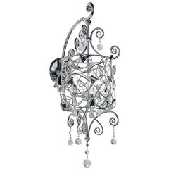 Настенный светильник Lamp International Caos 8108/A, фото 1