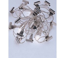 Настенный светильник Lamp International Caos 4226, фото 1