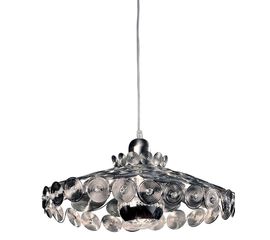 Подвесной светильник Lamp International Elegance 8086, фото 1