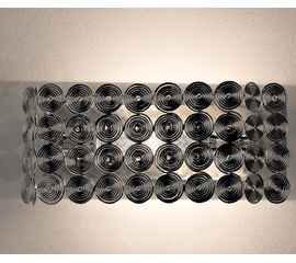 Настенный светильник Lamp International Elegance 8088, фото 1