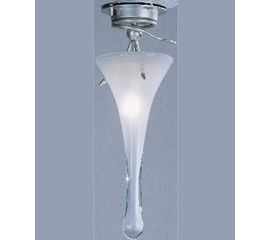 Потолочный светильник Lamp International Goccia 2032, фото 1