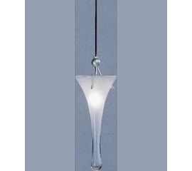 Подвесной светильник Lamp International Goccia 2034/SR, фото 1