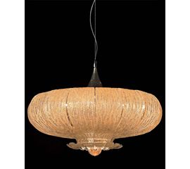 Подвесной светильник Lamp International Murano 8146, фото 1
