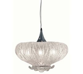 Подвесной светильник Lamp International Murano 8148, фото 1