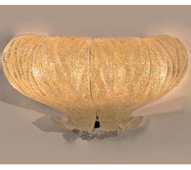 Настенный светильник Lamp International Murano 8158, фото 1