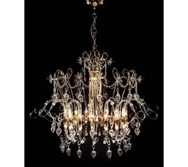 Подвесной светильник Lamp International Liberty 8142, фото 1