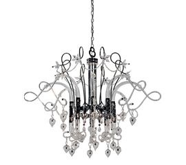 Подвесной светильник Lamp International Liberty 8136, фото 1