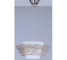 Подвесной светильник Lamp International Mimi’ 5146, фото 1