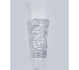 Настенный светильник Lamp International Mimi’ 5136, фото 1