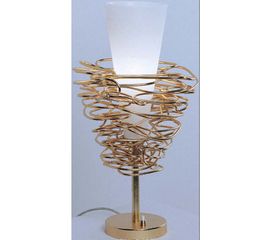 Настольная лампа Lamp International Mimi’ 5148, фото 1