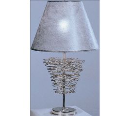 Настольная лампа Lamp International Mimi’ 5140, фото 1