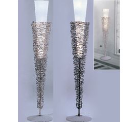 Напольный светильник Lamp International Mimi’ 5134, фото 1