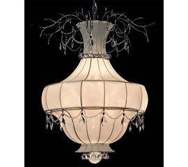 Подвесной светильник Lamp International Romantic 8102, фото 1