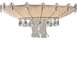 Потолочный светильник Lamp International Romantic 8100/P, фото 1