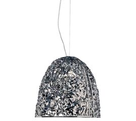 Подвесной светильник Lamp International Shopping 8154/M, фото 1