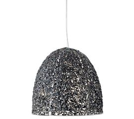 Подвесной светильник Lamp International Shopping 8152, фото 1