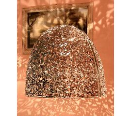 Подвесной светильник Lamp International Shopping 8154, фото 1