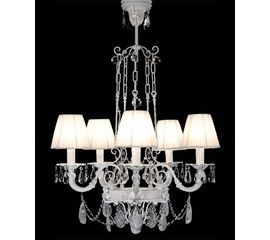 Люстра Lamp International Rinascimento 8120, фото 1
