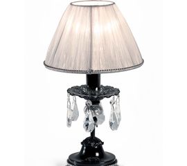 Настольная лампа Lamp International Rinascimento 8130, фото 1