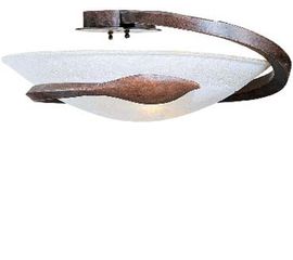 Потолочный светильник Lamp International Alfea 1050/P6, фото 1