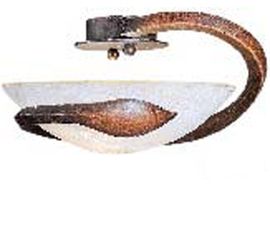 Потолочный светильник Lamp International Alfea 1050/P4, фото 1