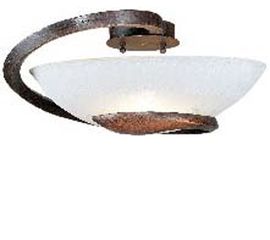 Потолочный светильник Lamp International Alfea 1050/P3, фото 1