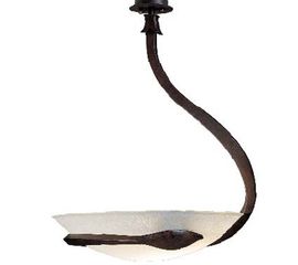 Подвесной светильник Lamp International Alfea 1050/S6, фото 1