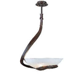 Подвесной светильник Lamp International Alfea 1050/S4, фото 1