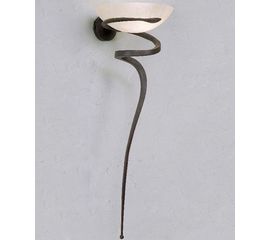 Настенный светильник Lamp International Teo 1052/ML, фото 1