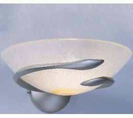 Настенный светильник Lamp International Teo 1052/P, фото 1