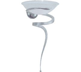 Настенный светильник Lamp International Teo 1052/M, фото 1