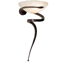 Настенный светильник Lamp International Teo 1052, фото 1