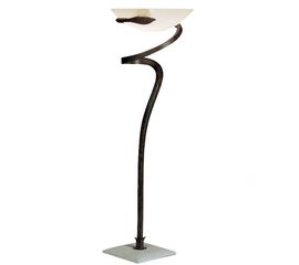 Напольный светильник Lamp International Alfea 1050, фото 1