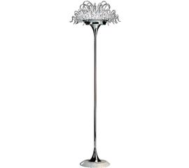 Напольный светильник Lamp International Capris 2412, фото 1