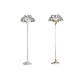 Напольный светильник Lamp International Capris 2412 варианты, фото 1